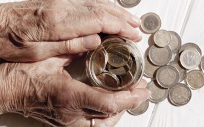 Moedas sociais: o que são e como estão transformando comunidades no Brasil