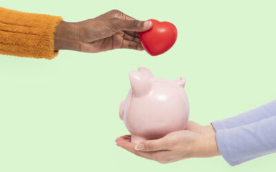 Renda Solidária: um caminho para fortalecer comunidades
