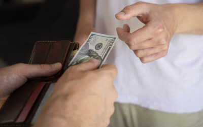 Onde conseguir cashback: um guia para aproveitar melhor seu dinheiro