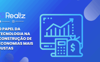 Crédito consciente: crescer com responsabilidade faz toda a diferença