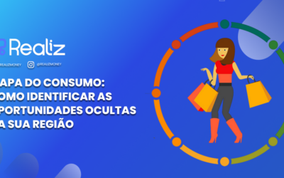 Do Achismo aos Dados: Como a Gestão Baseada em Evidências Transforma Cidades